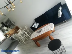 Apartament Roztocze - Image 2