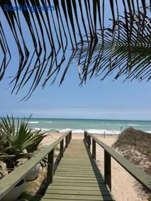 Velamar Tampico depa de playa - Image 2
