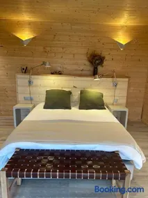 Les Lodges de Malbrough - Image 3