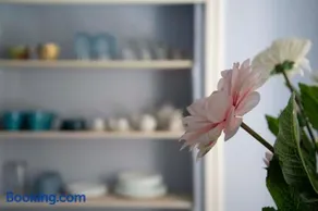 A Casa di Manu - Image 4