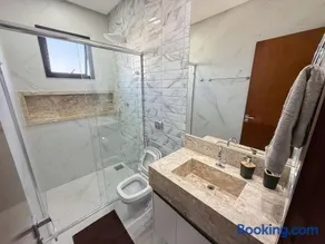 302- Apartamento 2/4 Próx. Unipam e Parque de Exp. - Image 2