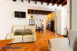 Casa del Estanco, casa rural - Image 4