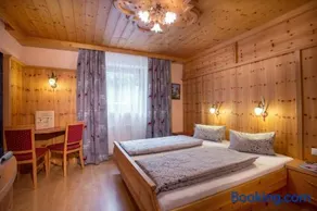 Pension Alpengruss - Image 3