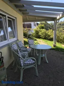 Schwarzwaldmädel - Image 1