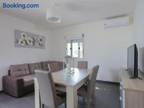 PALMA RESIDENCE - Dependance LE ROSE - Image 3