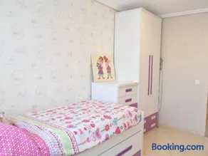 Apartamento Burriana A&G - Image 5