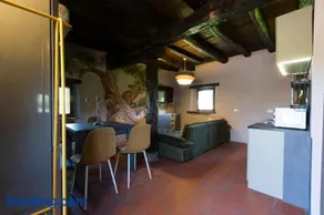 Dimora Dory Luxury - Image 5