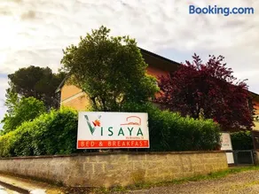 Visaya - Image 5