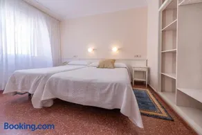 Hotel Minso - Image 3