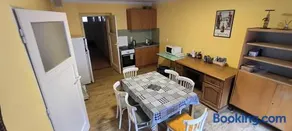 Apartmán JAROSLAVA - Image 1
