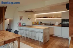 Maison Coucou - Image 2