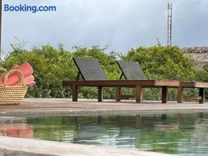 Punta Pajaros - Image 3