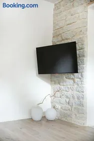 City center apartment in the heart of Tallinn - Image 2
