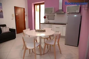 Jonico Guest House - Image 4