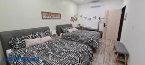 Suites Only KKB - Image 2