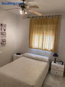 Apartamento avda Reina Sofía - Image 3