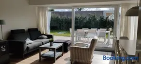 Sterrenhemel - Image 3