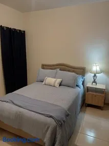 Excelente alojamiento para tu estancia en Mexicali - Image 2