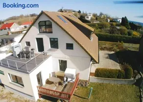 Haus Fernsicht - Image 3