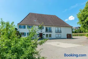 Gästehaus Schwert - Image 1