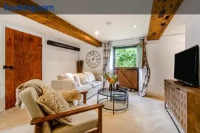 The Mill - Image 1