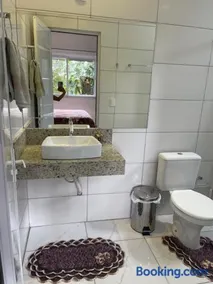 Casa Ametista - Image 1
