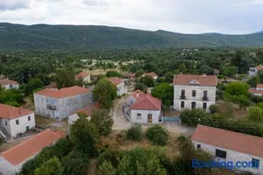 Old Winery Stonehouse - Image 1