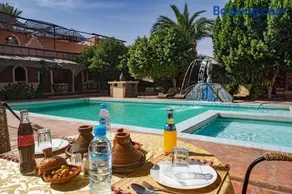 La Kasbah du Jardin - Image 4