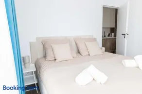 Szczesliwa 13 by Elite Apartments - Image 5