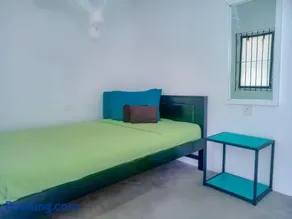 The Classic-hostel-apt-deluxe - Image 5