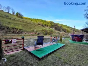 Cabana MARA - Image 2