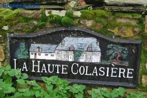 Gîte Ker Corsica - Image 2