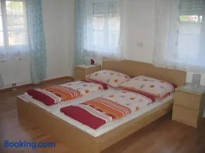 Haubis Ferienwohnungen - Image 3