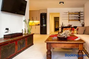 Solon Residence - Image 4