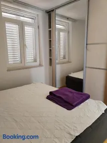 Apartman Š&B SUMARTIN - Image 5