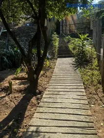Casa El Limón - Image 4