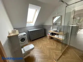 Koliko apartman - Image 5