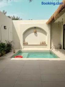 Celia Chalet شاليهات سيليا - Image 1