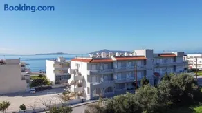 Ξενοδοχείο Βεργίνα - Image 2