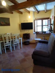 Casa Llayo - Image 2