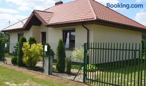 Adamówka nad Zalewem Sulejowskim - Image 2