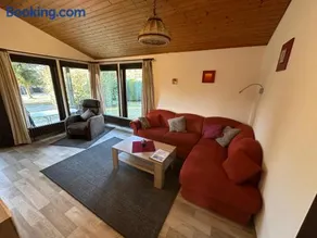 Ferienhaus Abendstille - Image 2