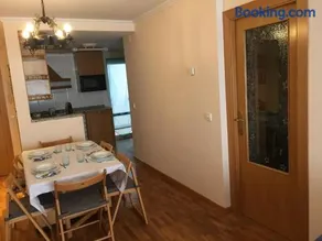 Apartamento Peñaguda Estella by Clabao - Image 5