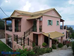 Villa Pepy - Image 3