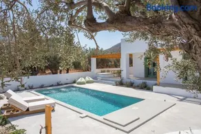 Onar Villas Skyros - Image 1