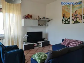 Casa Coiri - Image 2