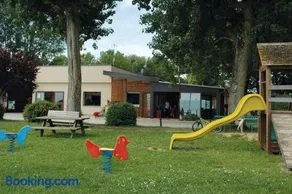 Camping Listro - Image 3