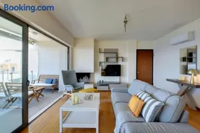Saronida Seaside Serenity - Image 3