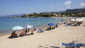 GOLDEN VILLAS - Image 4