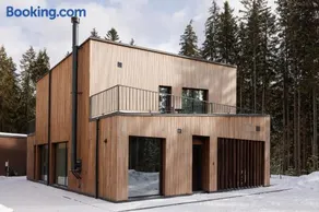 Friends & Family Villa - Image 4